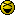 XD Crazygrin / hillarious XD