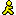 AOL Instant Messenger - SHillsJunction