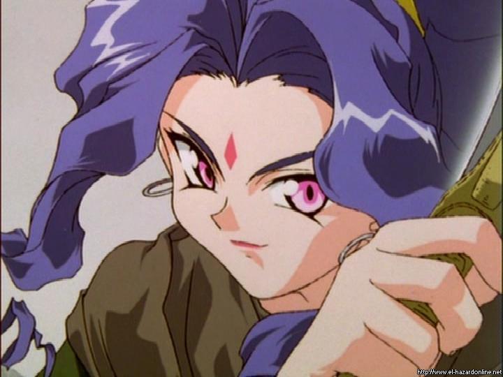 File:Screenshot o 050.jpg