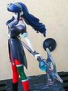 Figurine Midnight Blue If06.jpg