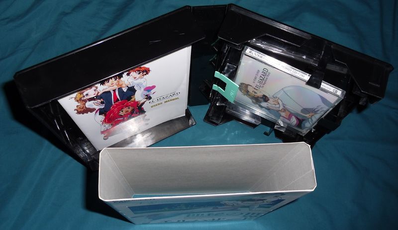 File:Pc9821 opentop.jpg