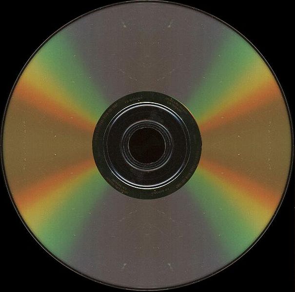 File:Dvd.jpg