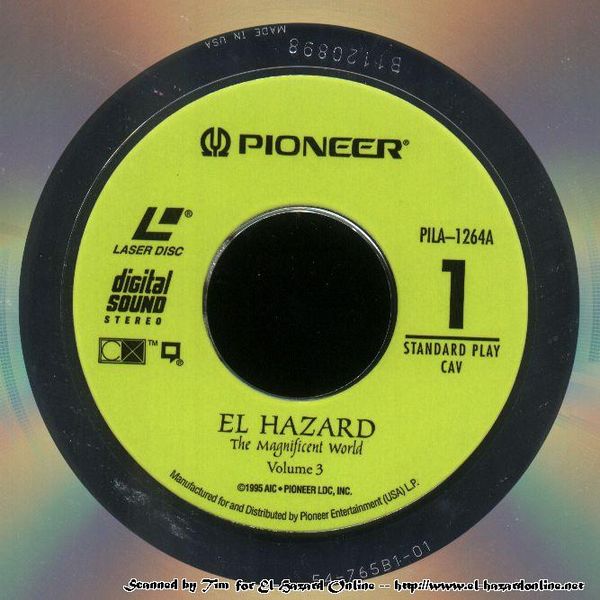File:Mwova1disc3front.jpg