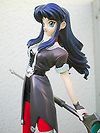 Figurine Midnight Blue If10.jpg