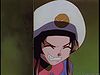 Screenshot a7 216.jpg