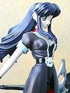 Figurine Midnight Blue If07.jpg