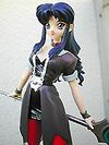 Figurine Midnight Blue If09.jpg