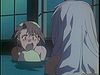Screenshot a6 154.jpg