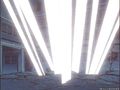 Thumbnail for version as of 00:57, 16 May 2010