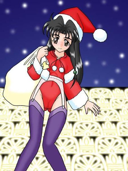 File:The Wisteria Gardens 02santa.jpg