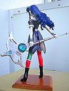 Figurine Midnight Blue If05.jpg