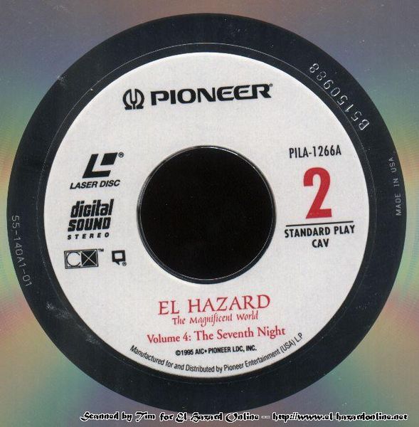 File:Mwova1disc4bback.jpg
