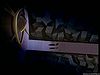 Screenshot a11 041.jpg