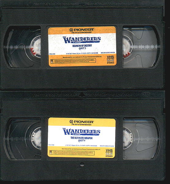 File:Boxsettapes2.jpg