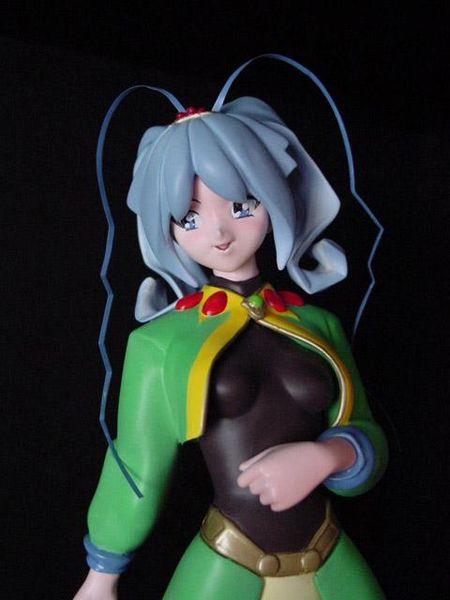 File:Figurine Milkhouse cou 5.jpg