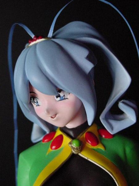File:Figurine Milkhouse cou 7.jpg