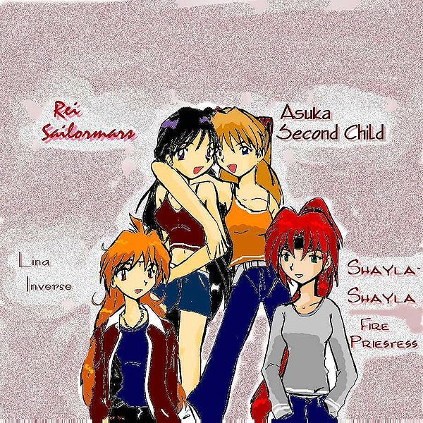 File:Sailorsenshi club.jpg