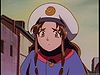 Screenshot a7 054.jpg