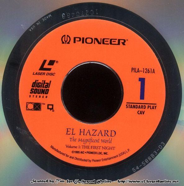 File:Mwovadisc1front.jpg