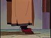 Screenshot a7 063.jpg