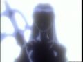 Thumbnail for version as of 22:02, 15 May 2010