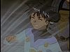 Screenshot a10 140.jpg