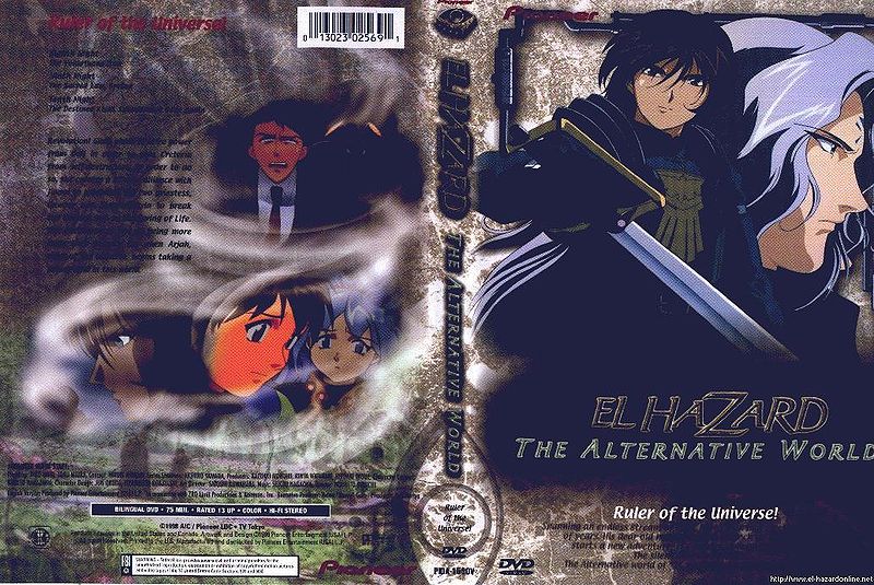 File:AlternativeWorldDVD3.jpg