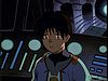 Screenshot a6 132.jpg