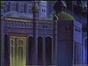 Screenshot 21 085.jpg