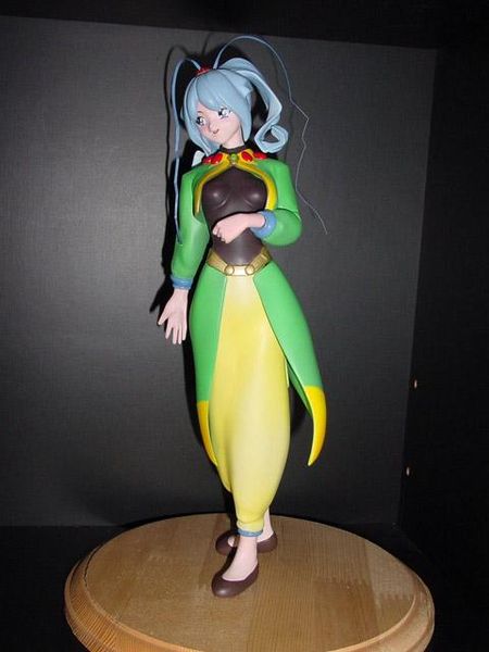 File:Figurine Milkhouse cou 3.jpg