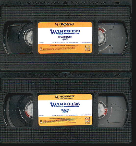 File:Boxsettapes3.jpg