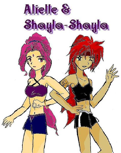 File:Sublime AlielleandShayla.jpg