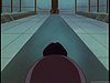 Screenshot a7 188.jpg