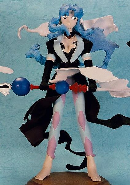 File:Figurine FlatZ ifreeta2.jpg