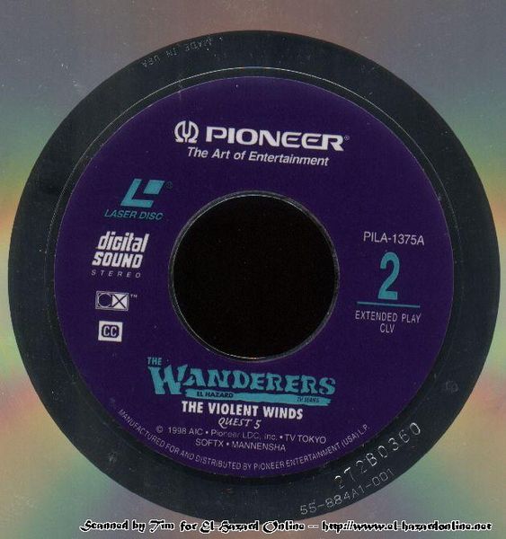 File:Mwwanld5discback.jpg