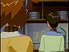 Screenshot a8 073.jpg