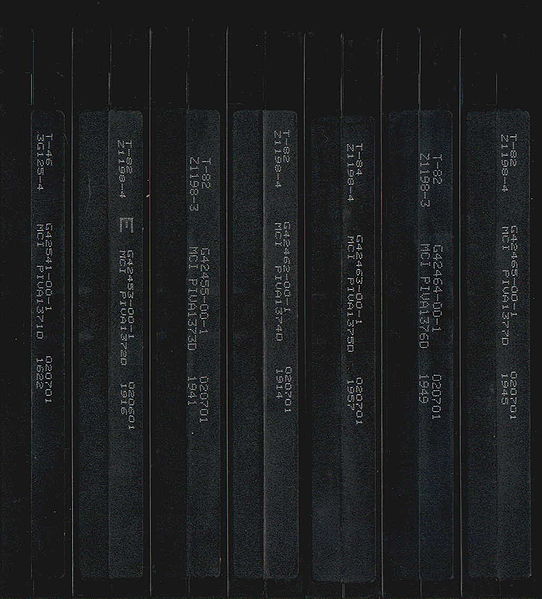 File:Boxsettapes5(1234567).jpg