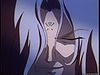 Screenshot a7 270.jpg
