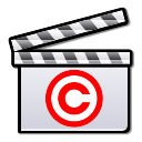 File:Film copyright.svg