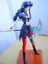 Figurine Midnight Blue If04.jpg