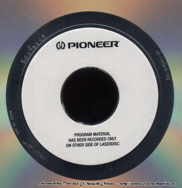File:Mwova1disc4aback.jpg