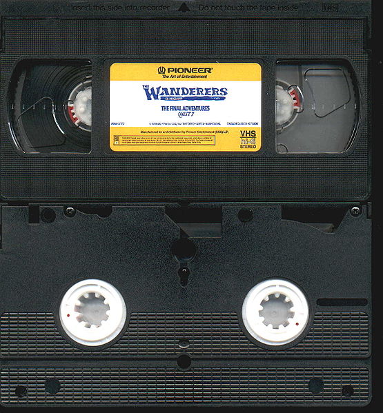File:Boxsettapes4.jpg