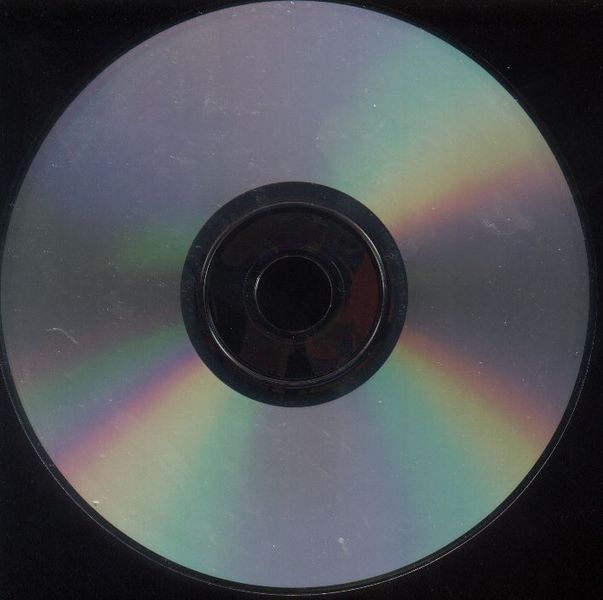 File:Cd.jpg