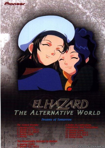 File:AlternativeWorldDVD4Insert.jpg