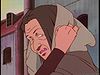 Screenshot a7 050.jpg
