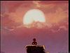 Screenshot w15 066.jpg