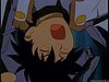 Screenshot a6 244.jpg
