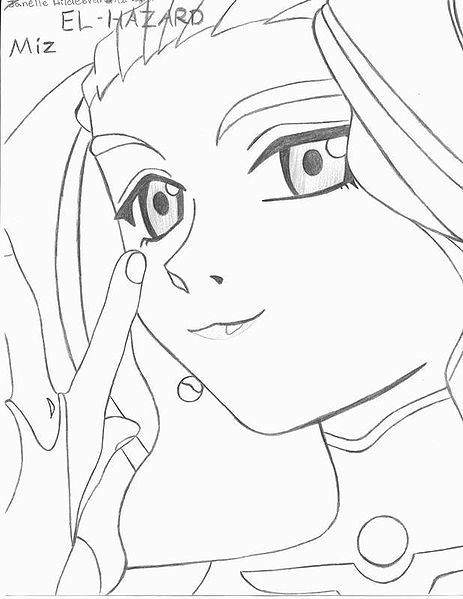 File:Kasumi15 5104.jpg
