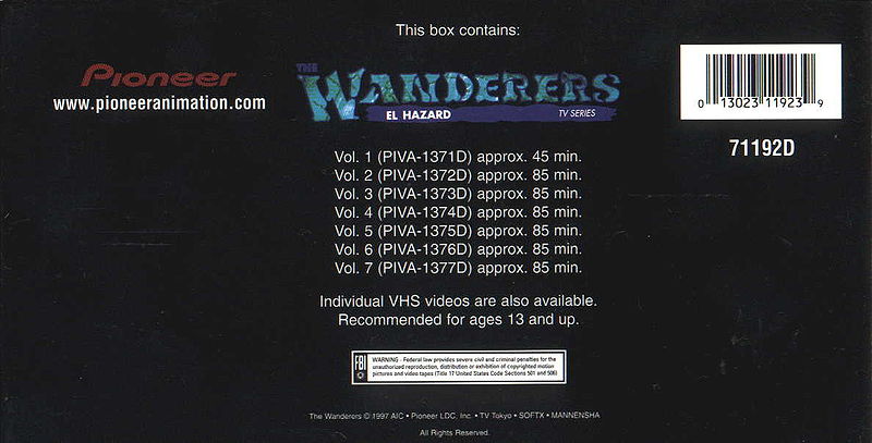 File:Boxsetboxbottom.jpg