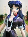 Figurine Midnight Blue If02.jpg